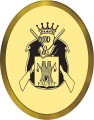 LOGO_Fausti Stefano S.r.l.