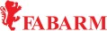 LOGO_Fabarm S.p.A. Fabbrica Bresciana Armi