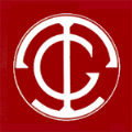 LOGO_TIRELLI SNC DI TIRELLI PRIMO & C.
