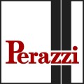 LOGO_Armi Perazzi S.p.a.