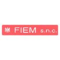 LOGO_FIEM s.n.c.
