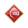 LOGO_ZOLI ANTONIO SRL