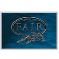 LOGO_F.A.I.R. S.r.l.
