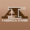 LOGO_INVESTARM SRL - ARMI SALVINELLI