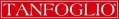 LOGO_Fratelli Tanfoglio s.r.l.