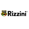 LOGO_RIZZINI Srl
