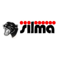 LOGO_SILMA ARMS SRL