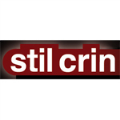 LOGO_Stil Crin S.R.L