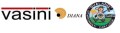 LOGO_VASINI SRL