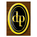 LOGO_Pedersoli Davide e C Snc