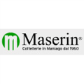 LOGO_MASERIN COLTELLERIE SNC