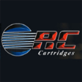 LOGO_RC EXIMPORT s.r.l.