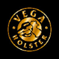 LOGO_Vega Holster S.R.L.