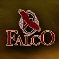 LOGO_FALCO ARMS SRL