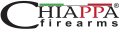 LOGO_CHIAPPA FIREARMS SRL