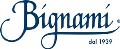 LOGO_Bignami S.p.A.