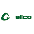 LOGO_Alico Sport SAS