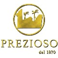 LOGO_Coltellerie Prezioso srl