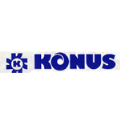 LOGO_Konus Italia Group SPA