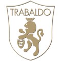 LOGO_TRABALDO GINO SRL
