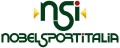 LOGO_NOBEL SPORT ITALIA Srl