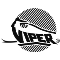 LOGO_Viper by Tecnocut