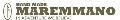 LOGO_MAREMMANO - FARM SRL