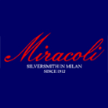 LOGO_MIRACOLI, Romeo Miracoli & Figlio Srl.