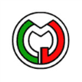 LOGO_Castellani di Maurizio S.A.S