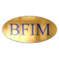 LOGO_B.F.I.M. S.N.C.