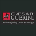 LOGO_Caesar Guerini Srl
