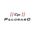 LOGO_Pegoraro Sport S.R.L.