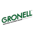 LOGO_GRONELL s.r.l.