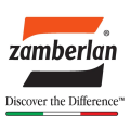 LOGO_ZAMBERLAN CALZATURIFICIO SRL