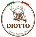 LOGO_diotto s.r.l.