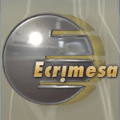 LOGO_Ecrimesa Electro Crisol Metal, S.A.