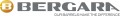 LOGO_BERGARA TM (DIKAR S. COOP.)