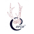 LOGO_Molino de Viento Artesanía del Cuero S. Coop. de C