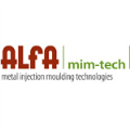 LOGO_MIM-TECH ALFA, S.L.U.
