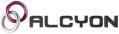 LOGO_ALCYON Larranaga y Elorza, S.A.