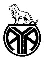 LOGO_Aya Aguirre y Aranzabal, S.A.