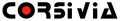 LOGO_Corsivia, S.A.