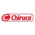 LOGO_Chiruca - Calzados Fal, S.A