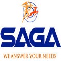 LOGO_SAGA