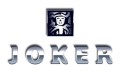 LOGO_JOKER KNIVES