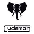 LOGO_CUDEMAN S.A.