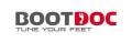 LOGO_BOOTDOC / HOTRONIC - Wintersteiger AG