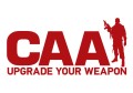 LOGO_CAA