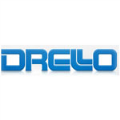 LOGO_Drello Ing. Paul Drewell GmbH & Co.