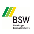 LOGO_BSW Berleburger Schaumstoffwerk GmbH